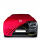 Rolls-Royce Indoor Car Cover – Custom Fit for All Models, Logo Option, Dust & Scratch Protection